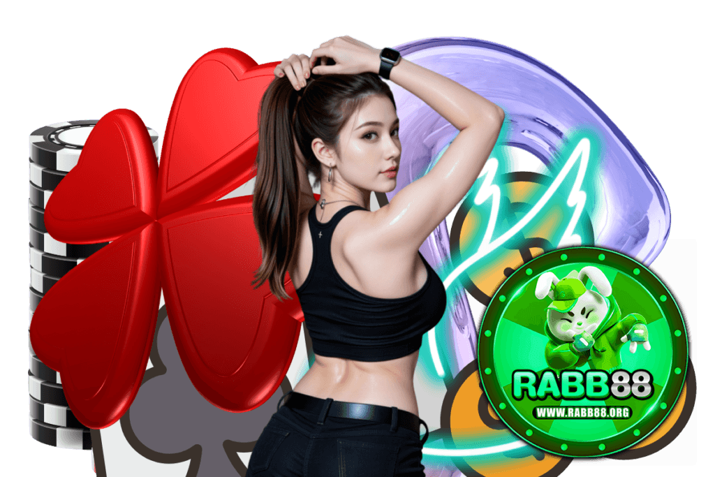 rabb88