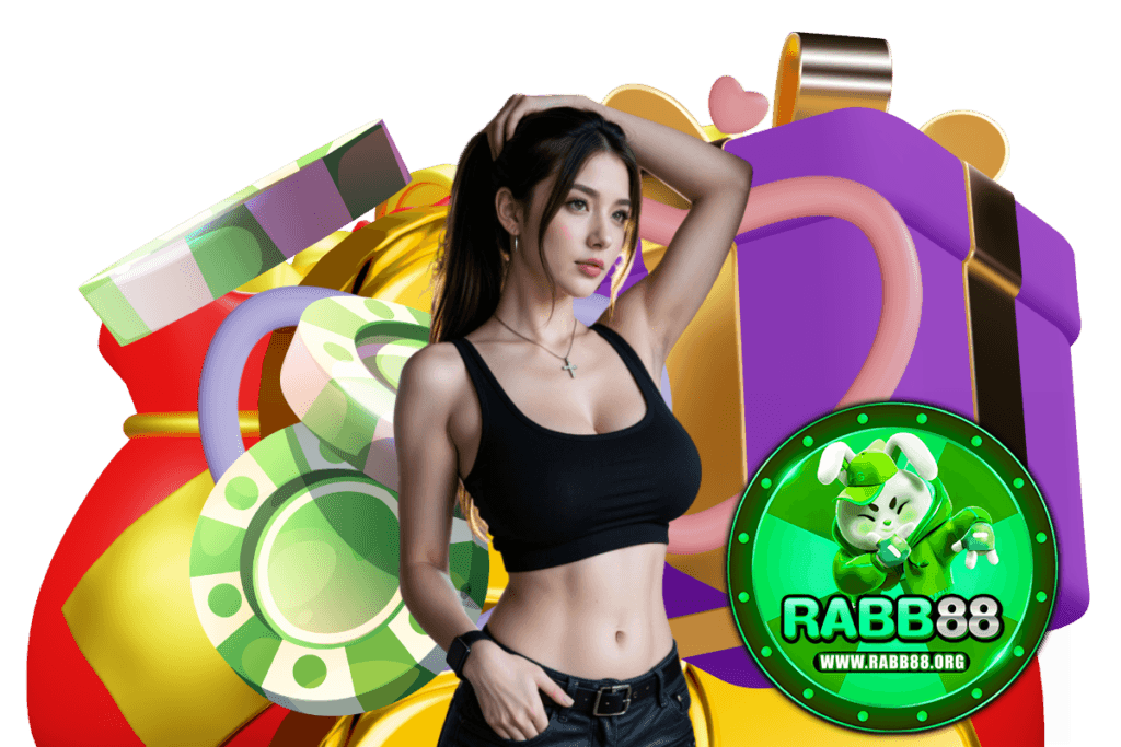 rabb88 slot