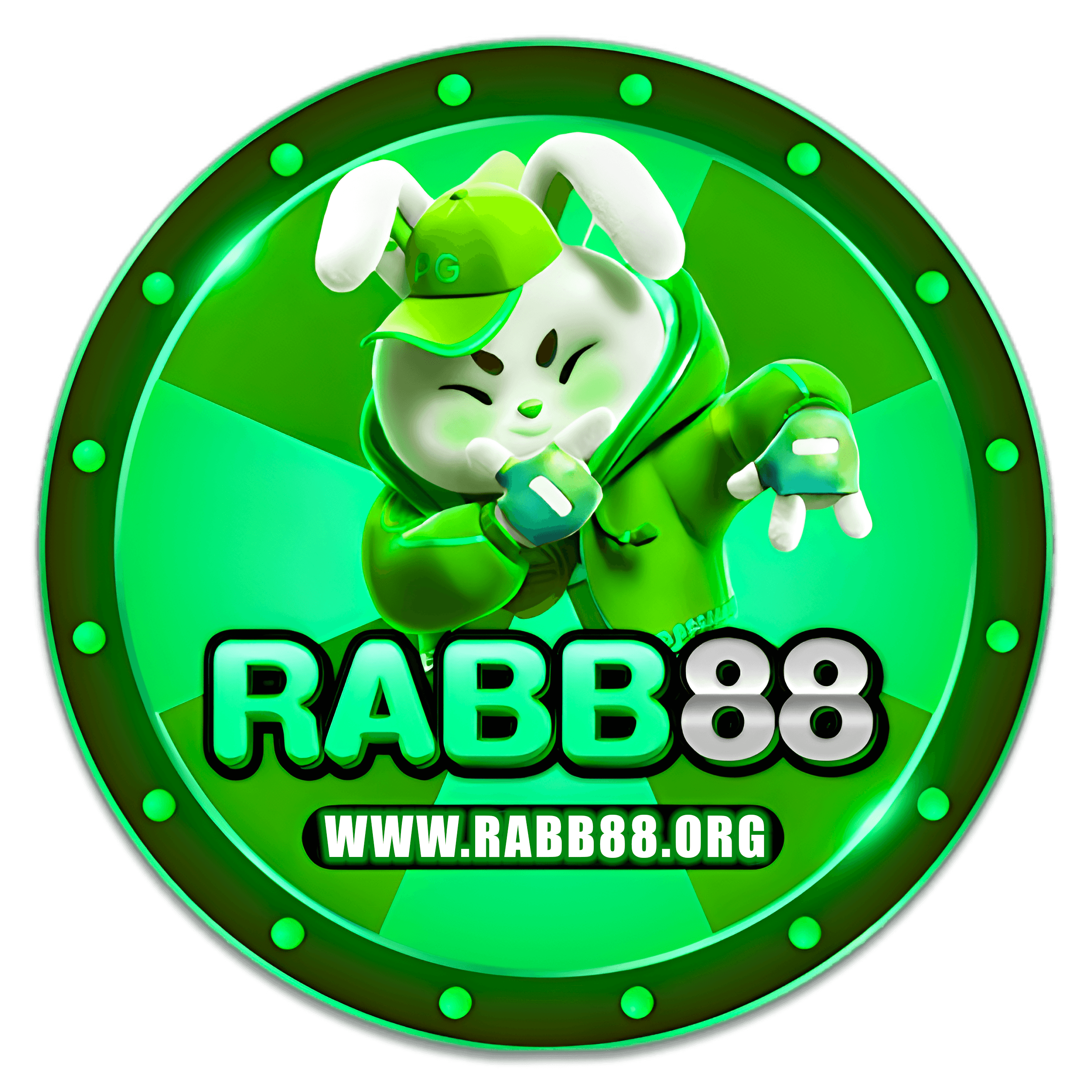 rabb88